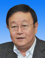 国产精品一区,二区转码戴焰军